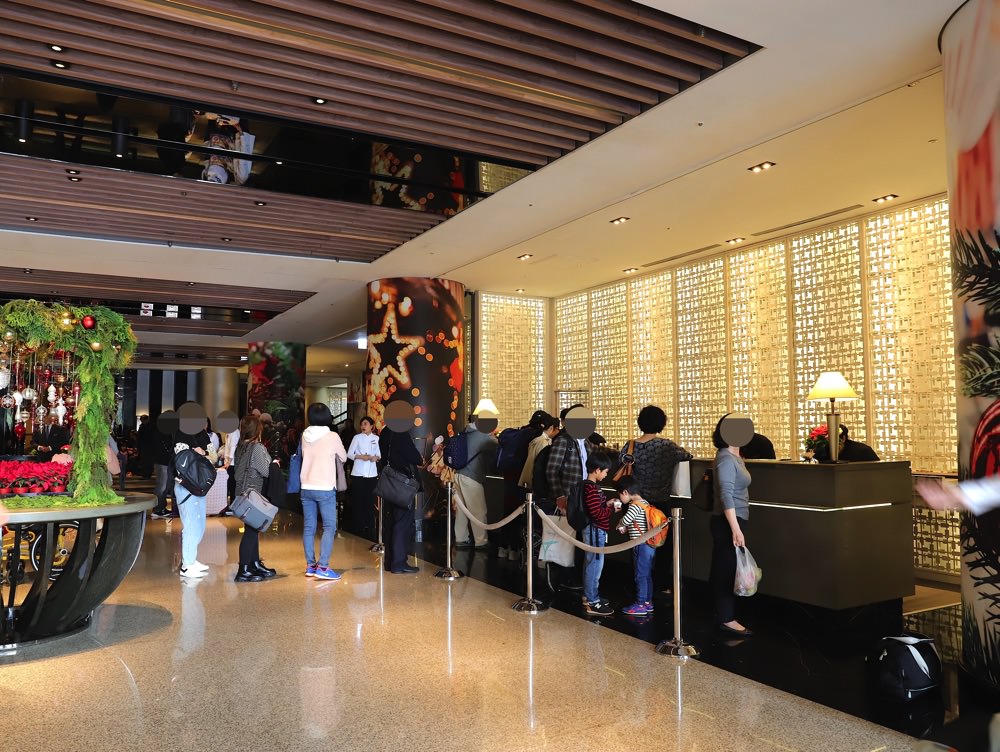 å°åæ¶è¯é'åºregent Taipei å°åäº