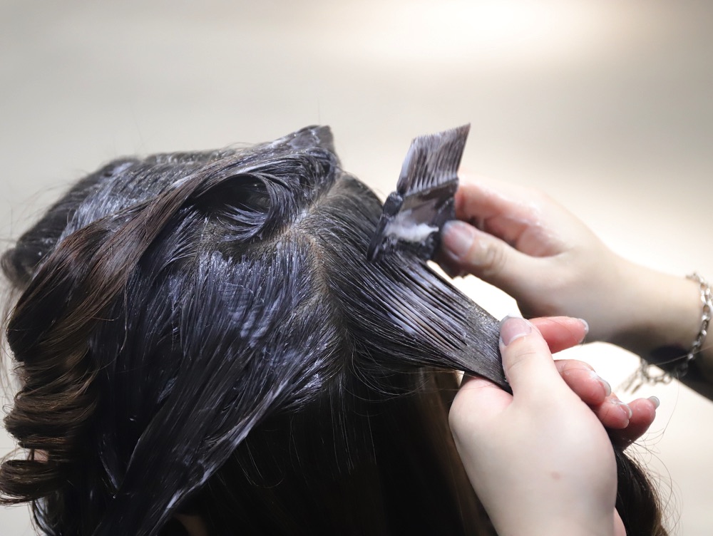 Happy Hair 台南新天地搬家啦 樹林街豪宅大樓一樓的純白網美風設計髮廊 結合一日茶事 韓系好拍咖啡店 給你滿滿優雅氣質知性感 台南美髮店髮廊推薦 近新光三越台南西門店 Happy Hair 台南新天地搬家啦 樹林街豪宅大樓一樓的純白網美風設計髮廊 結合一日茶事 韓系好拍咖啡店 給你滿滿優雅氣質知性感 台南美髮店髮廊推薦 近新光三越台南西門店