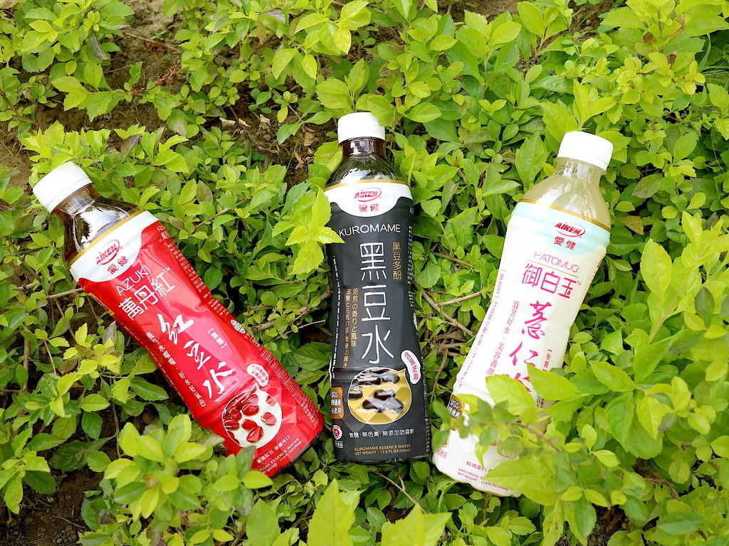 全台通路 健康飲品 愛健薏仁水 黑豆水 紅豆水 健康飲品新感受 無糖配方輕享受 清爽飲品搭配 解油膩的養生美容好幫手 東方健康飲品新潮流 進食的巨鼠