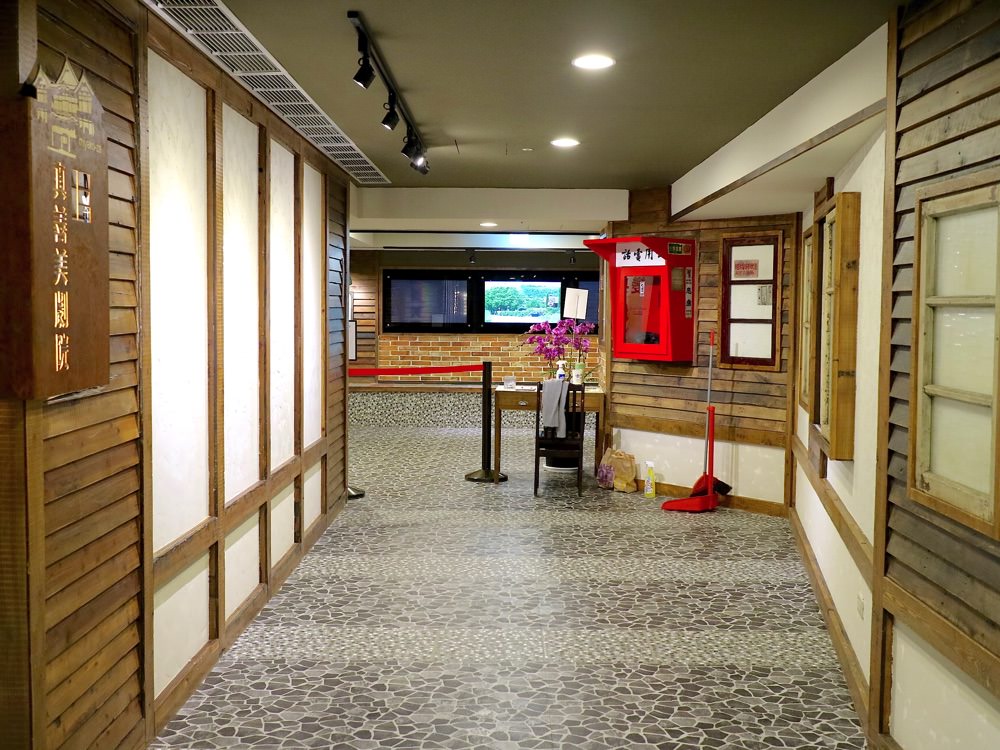 台南真善美戲院｜陪伴台南人成長的延平戲院，盛大回歸！