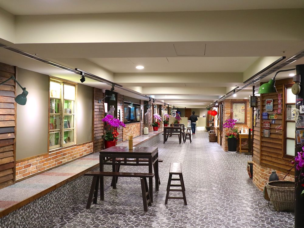 台南真善美戲院｜陪伴台南人成長的延平戲院，盛大回歸！