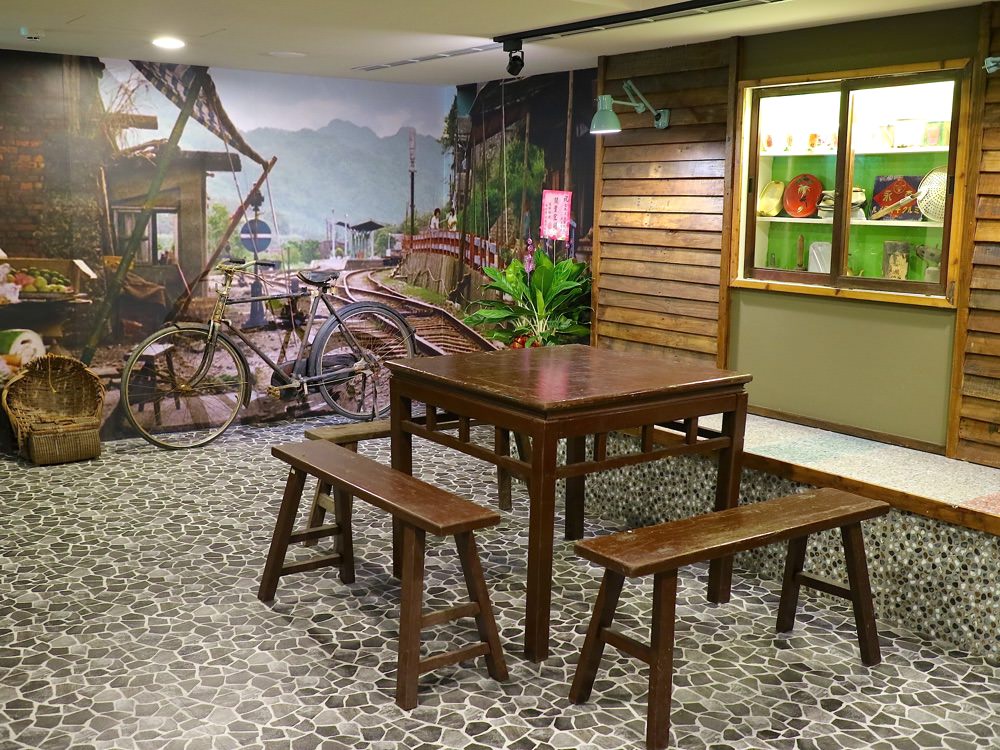 台南真善美戲院｜陪伴台南人成長的延平戲院，盛大回歸！