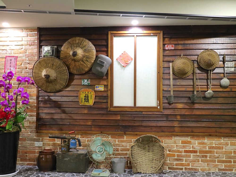 台南真善美戲院｜陪伴台南人成長的延平戲院，盛大回歸！