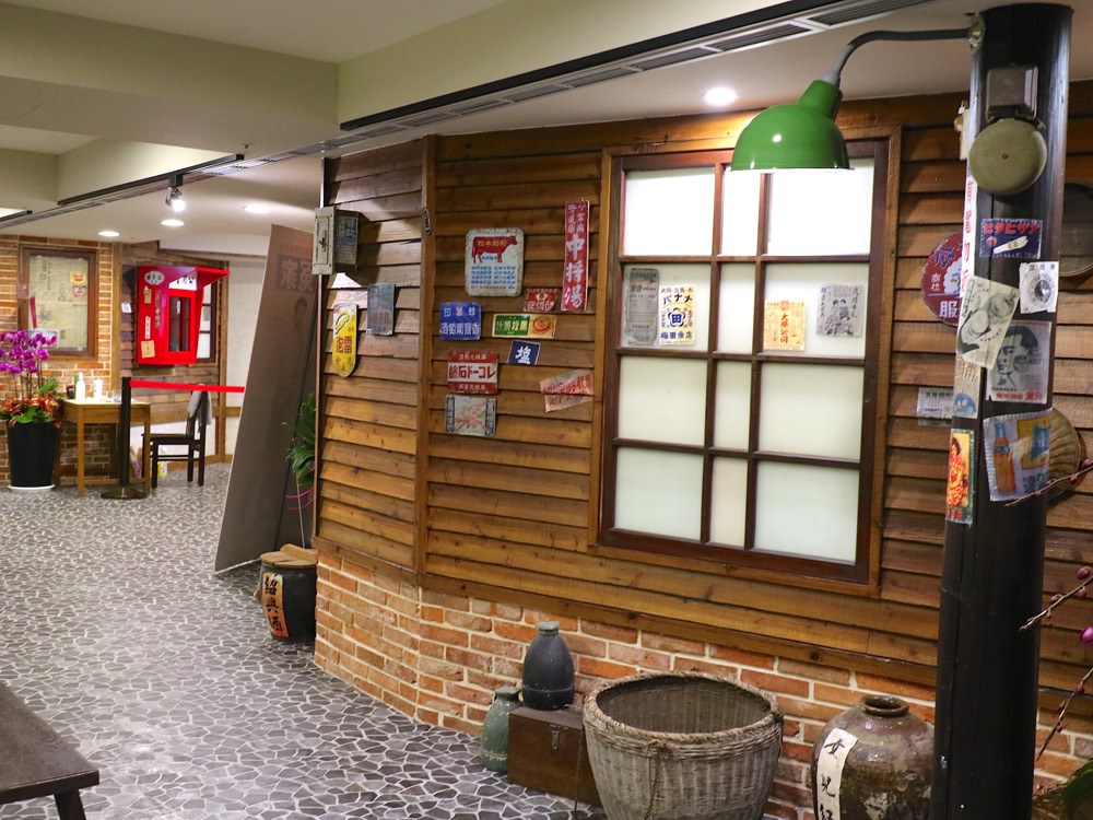 台南真善美戲院｜陪伴台南人成長的延平戲院，盛大回歸！