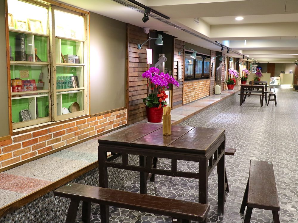 台南真善美戲院｜陪伴台南人成長的延平戲院，盛大回歸！