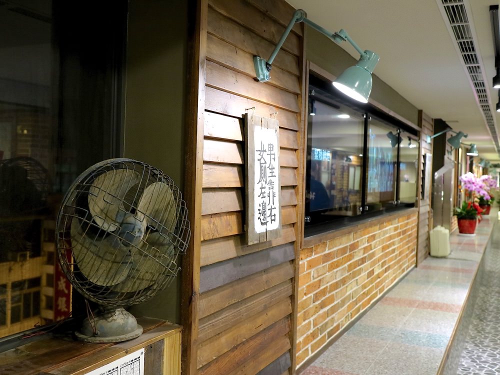 台南真善美戲院｜陪伴台南人成長的延平戲院，盛大回歸！