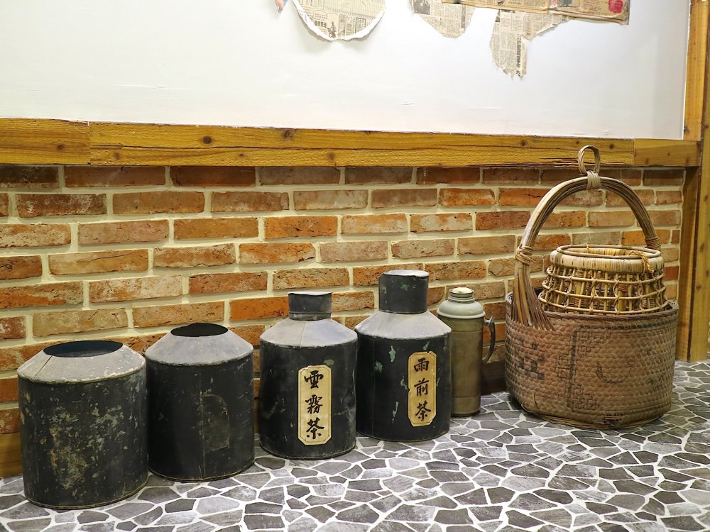 台南真善美戲院｜陪伴台南人成長的延平戲院，盛大回歸！