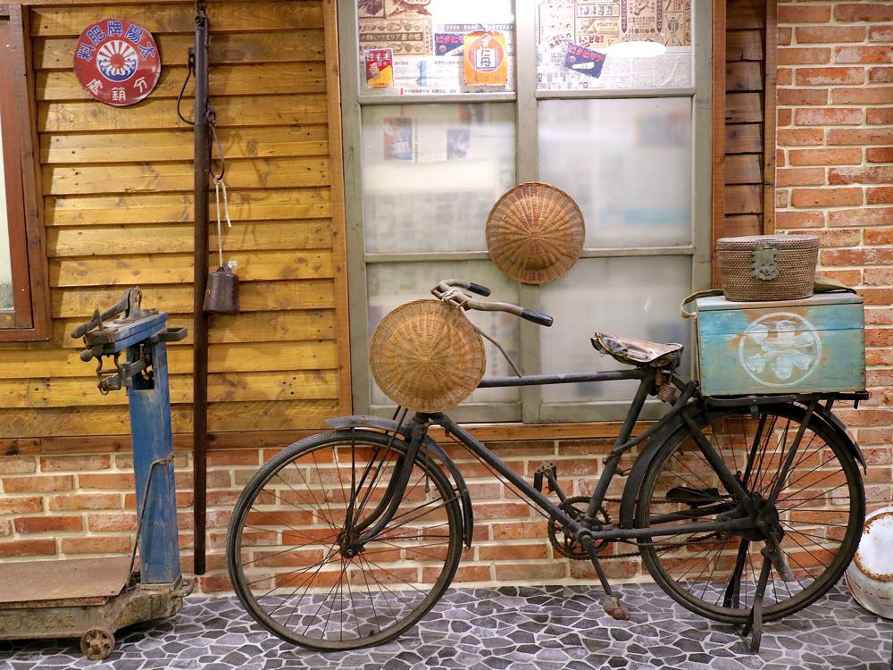 台南真善美戲院｜陪伴台南人成長的延平戲院，盛大回歸！