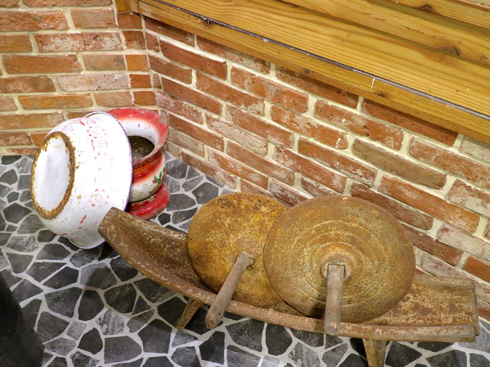 台南真善美戲院｜陪伴台南人成長的延平戲院，盛大回歸！