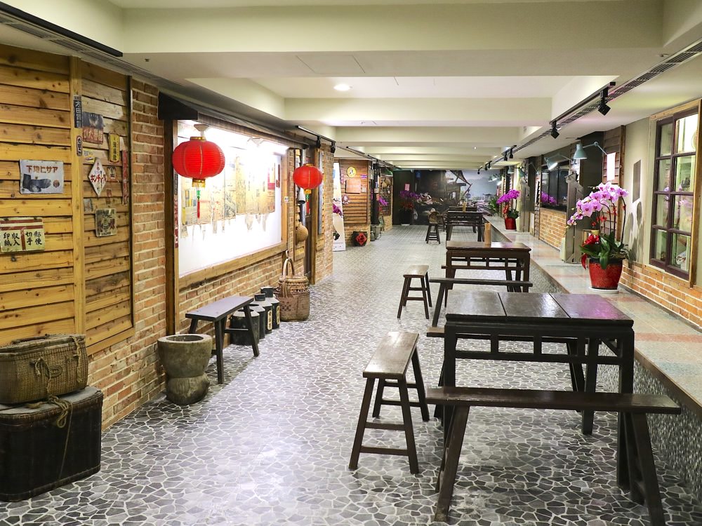 台南真善美戲院｜陪伴台南人成長的延平戲院，盛大回歸！