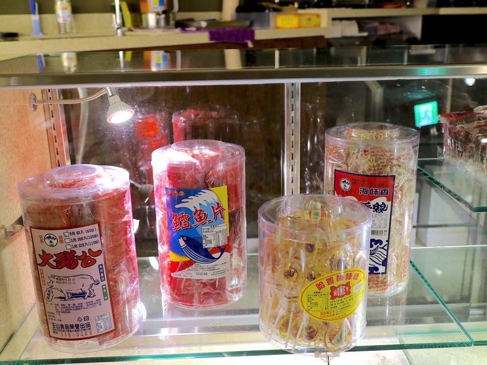 台南真善美戲院｜陪伴台南人成長的延平戲院，盛大回歸！